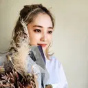 HazeGrass NAILのプロフィール画像