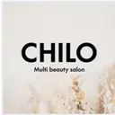 CHILO 飯田のプロフィール画像