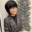 🌼褒められヘア🌼 💐伊藤璃亜💐のプロフィール画像