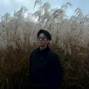 坂井 琉生のプロフィール画像