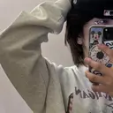 うる艶/ブラウン🥣 RYOTA🫟のプロフィール画像