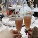 Plus Ehiku miraiのプロフィール画像