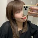 🤎カット/ブリーチ /縮毛矯正/大宮🤎のプロフィール画像