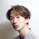 🩵髪質改善/ 似合わせ/ショートのプロフィール画像