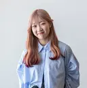 ブリーチカラー 純代‎‎🧸🎀のプロフィール画像