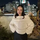 🤎🩷 AnnaMariyaのプロフィール画像