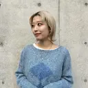 的場 莉音のプロフィール画像