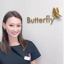 Butterfly Naganoのプロフィール画像