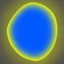 unit./ ReNnaのプロフィール画像