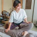 西田 みほのプロフィール画像