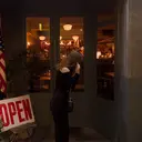 上村 奈那のプロフィール画像