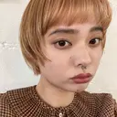 nana ⠀ ⠀のプロフィール画像