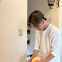 村上 澪矢のプロフィール画像