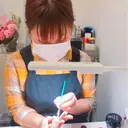 丸山 智香のプロフィール画像