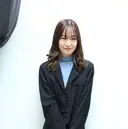 藤井 桃華のプロフィール画像