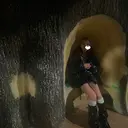 ウィッチハウス SAAYAのプロフィール画像