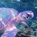 MAQUIA佐久平店 土屋のプロフィール画像