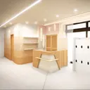 髙木 遥平のプロフィール画像