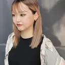 GiseL 博多 ほのかのプロフィール画像