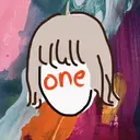 one nail 【カラフル/個性派】のプロフィール画像