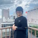 髪質改善/縮毛矯正 今井海斗のプロフィール画像