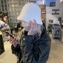 モモ 🍑のプロフィール画像