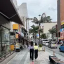 MiLbyLatot ruriko🌈のプロフィール画像