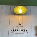 永野 恵のプロフィール画像