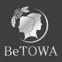 BeTOWA wax脱毛／眉のプロフィール画像