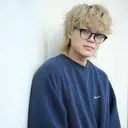 ボブ／"質感再生"艶 カラー🫧sHOMaのプロフィール画像