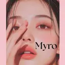 Myro moeのプロフィール画像