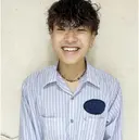 💎メンズカット 無料💎和田瑞生のプロフィール画像