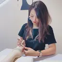 NailSalon CREAのプロフィール画像