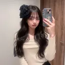 🎀 透明感カラー / 錦糸町のプロフィール画像