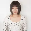 中野 莉子のプロフィール画像