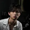 kenshin/艶髪 /似合わせカットのプロフィール画像