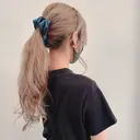 avectoi川口店 折原のプロフィール画像