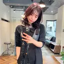 ショート 村上のプロフィール画像
