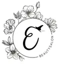 弁天町/小顔/脱毛 SALON eのプロフィール画像