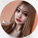 BELUA 怜美佳のプロフィール画像