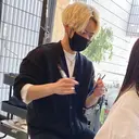 渡邊 翔斗のプロフィール画像