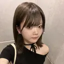 🫧似合わせカット 🫧ayanoのプロフィール画像