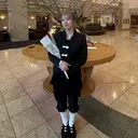 よこやま かりんのプロフィール画像