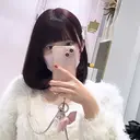 Ririka/銀座/ Euphoria🤍のプロフィール画像