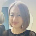 cerisier 萩原のプロフィール画像