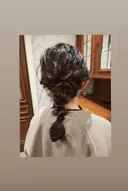 山元 徳子のプロフィール画像