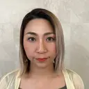 石橋 景子のプロフィール画像