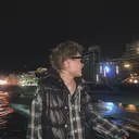 明神 拳翔のプロフィール画像