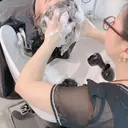 エイジング小顔 阿彦のプロフィール画像