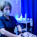 鯨の眠る家 マリナのプロフィール画像